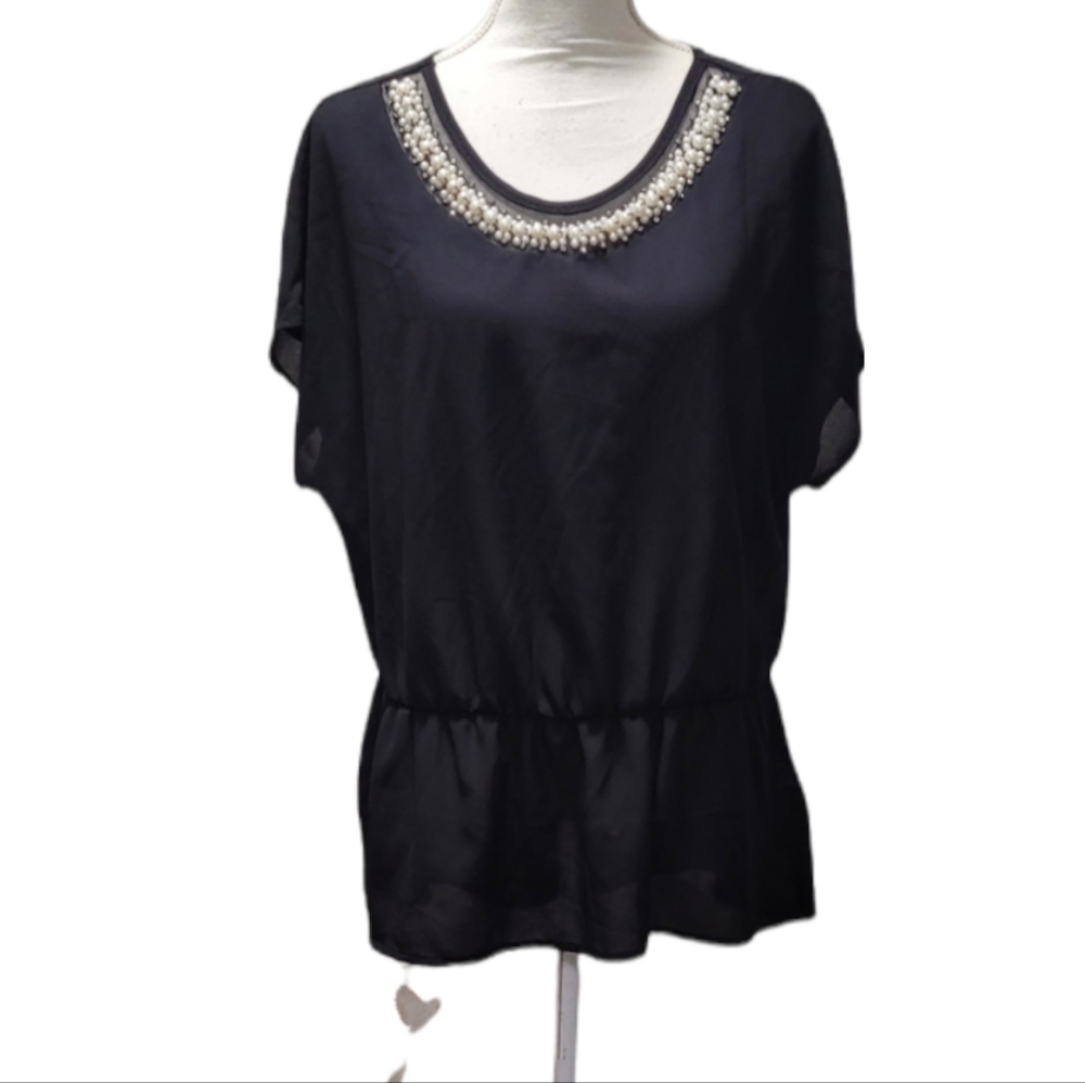 3XL Top